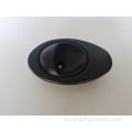 Manja de puerta interior LH para Chery QQ 2004-2010